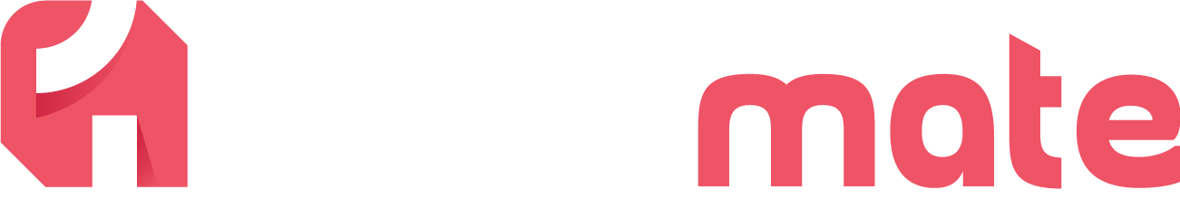 1st Automate Logo