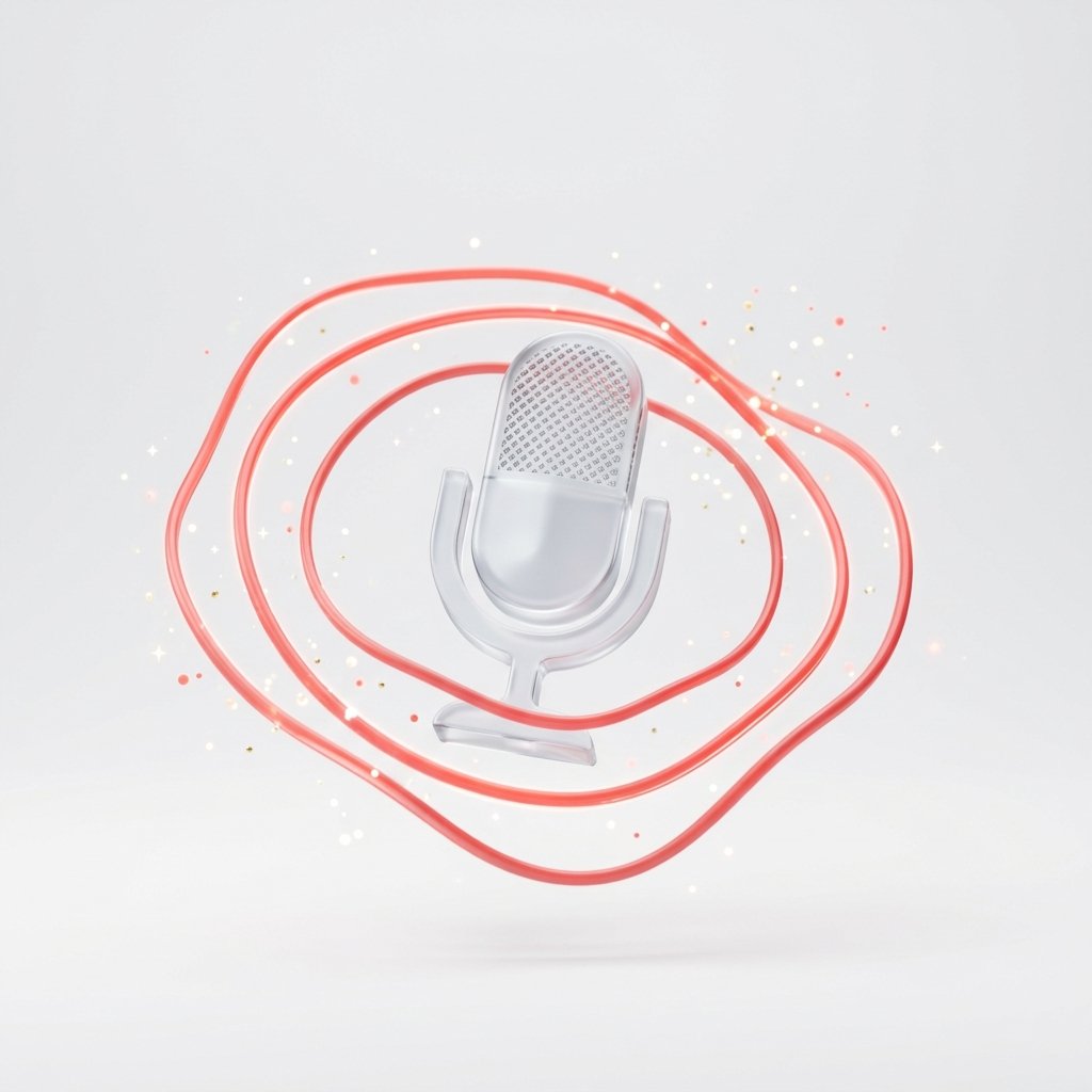 AI Voice Agents