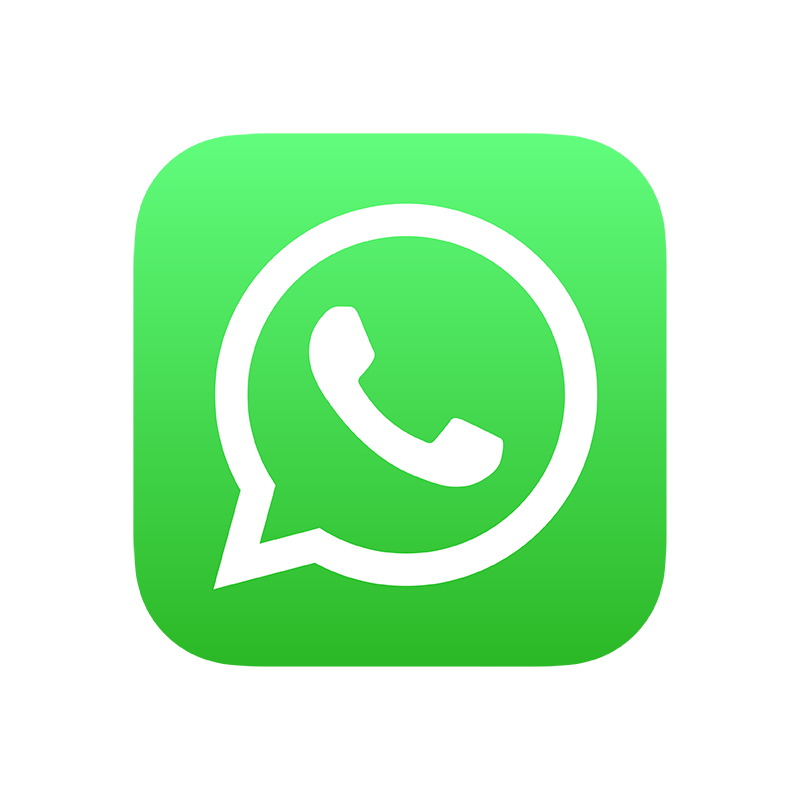 WhatsApp Business