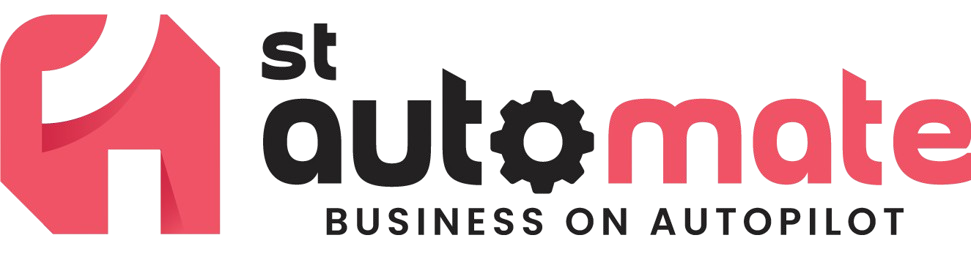 1st-automate-logo.jpg-remove